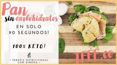 visit the post for more paleo keto sin gluten pan cetogénico pan nube potato salad mashed