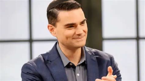 Podcasting Trade Group Apologizes To Daily Wire For Its Treatment Of Ben Shapiro The Daily Wire
