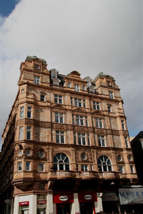 London Apartment Free Stock Photo - Public Domain Pictures