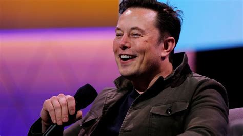 Earn interest on crypto & bitcoin. Bitcoin: Elon Musk loses world's richest title as Tesla falters - BBC News