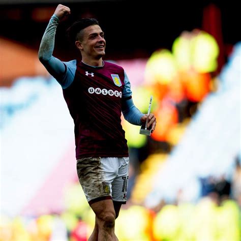 Jun 08, 2021 · foden's new haircut. Jack Grealish (With images) | Jack grealish, Aston villa, Jack