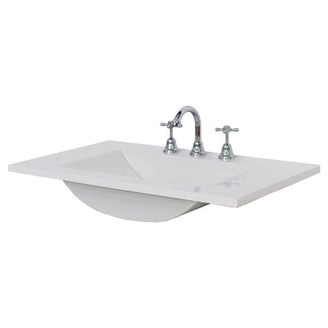 Low profile ring cooler/circular fan duct for 5015 blower fan. Finlay & Smith Low Profile 3 Hole Vanity Basin 750mm ...