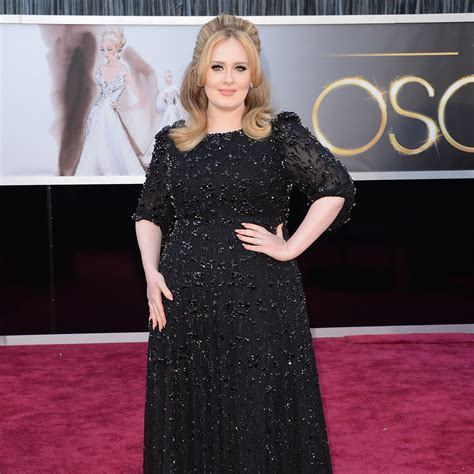 This curvy dating app has been around for a while and many plus size people know more about its brand. Do the Plus Size Awards 'promote obesity'? Fat chance ...