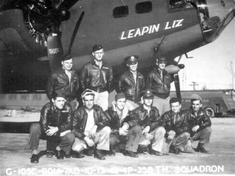 For more details please follow the links below to download the documents. Pin on ww2 Planes Nose Art