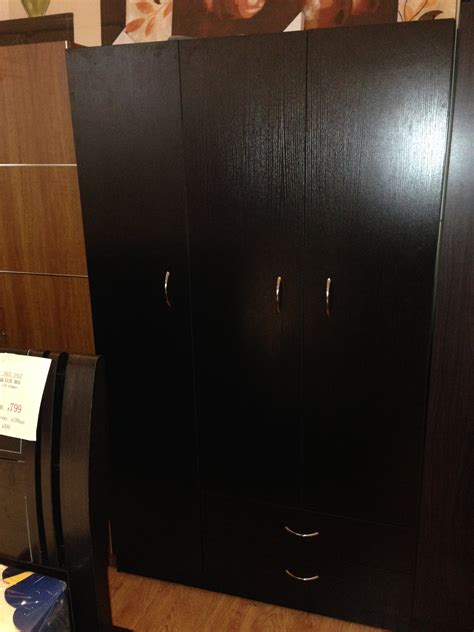 Wardrobes - Fortune Furniture