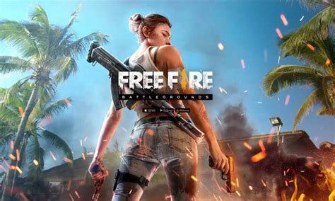 According to the ministry of electronics and information technology which has received many free fire was developed by 111dots studio and was published by garena. Free Fire: Can The Indian Government BAN after PUBG Mobile ...