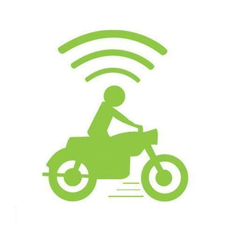 Maybe you would like to learn more about one of these? Voucher & Promo gojek 2021 - ShopCoupons