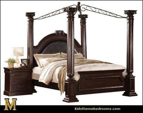 Cordless roman shades window blinds, grey premium blackout roman window shades, custom washable fabric roman shades for windows, doors, french doors, kitchen windows (1 piece) 4.7 out of 5 stars. Decorating theme bedrooms - Maries Manor: mythology theme ...