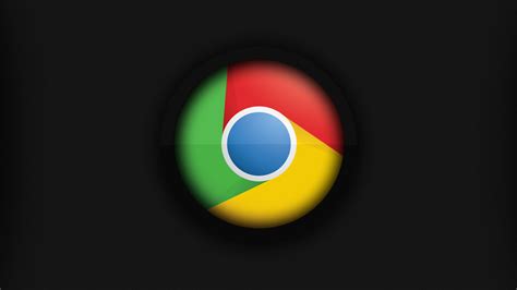 Wallpapers for google chrome (68+ images). Chrome Desktop Wallpaper - WallpaperSafari