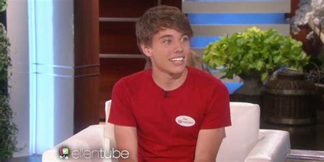 Alex From Target Not A Marketing Stunt