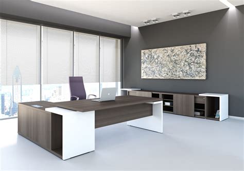 Fehler in verwendungsbeispielen zu „chefbüro. Serie Mito Büromöbel Chefzimmerzimmermöbel Designmöbel ...