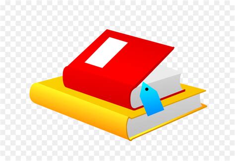 Tumpukan ilustrasi buku, ilustrasi kartun buku animasi, buku kartun, karakter kartun, fotografi logo bulat kuning dan merah, grafis komputer 3d shading icon, 3d putaran garis tradisional cina, grafik. Wow 23+ Gambar Tumpukan Buku Vektor - Gani Gambar