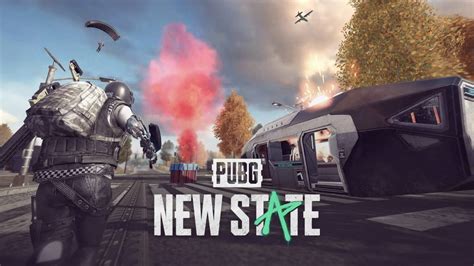 Download pubg new state mobile game for windows 10/8.1/8/7 and mac pc using best android emulator and enjoy the action br game on your pubg: « PUBG: New State » arrivera sur l'App Store d'ici la fin ...