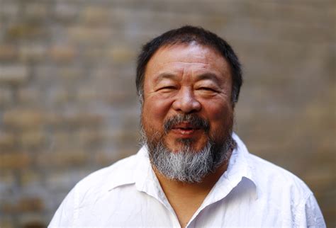 Ai Weiwei Lego policy reversal a victory for freedom of expression