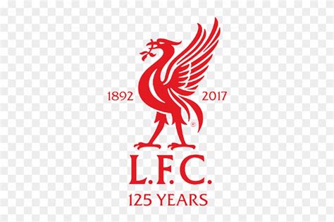 Si no sabes cómo hacerlo, ¡no te preocupes! Liverpool L - Logo Liverpool Dream League Soccer 2018 ...