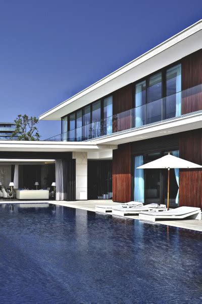 On our instagram viewer you can easy watch instagram stories, profiles, followers anonymously. Weekly Inspiration 60 - BlazePress