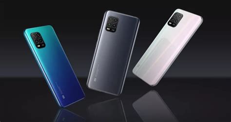 Pemohon perlu mendaftar kali pertama bagi tujuan mengakses upuonline untuk memohon kemasukan ke. Daftar HP Xiaomi yang Resmi di Indonesia dan Harganya ...