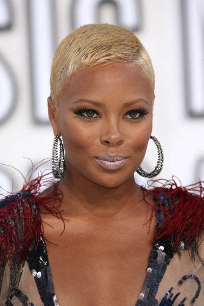 57 best images about Short and sassy on Pinterest | Short ...