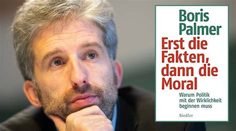 Grüne wollen boris palmer rausschmeißen. Boris Palmer - Lichtblick unter Narren | PI-NEWS