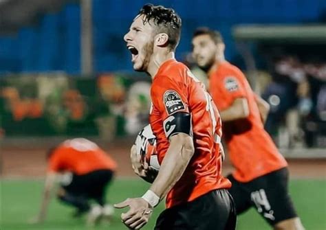 أعلن شوقي غريب المدير الفني لمنتخب مصر الأولمبي عن قائمته التي ستخوض معسكر نوفمبر المقبل، ضمن الاستعدادات للمرحلة المقبلة والسفر إلى السعودية وخوض مباراتين. منتخب مصر الأولمبي يتأهل لأولمبياد طوكيو 2020 للمرة 12 في ...