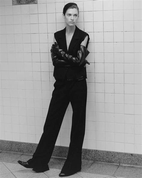 AMY ARNETT | That agency