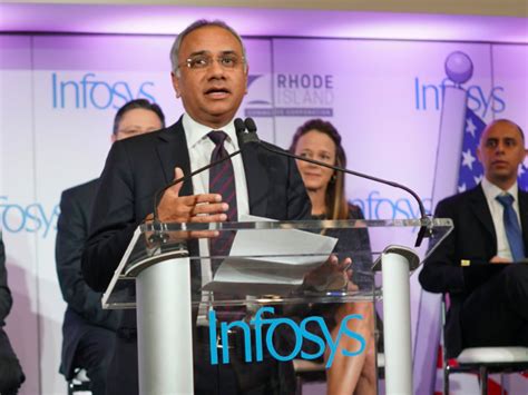Infosys stock forecast, infy stock price prediction. Infosys Share Price NSE Today | Infosys Share Price Falls ...