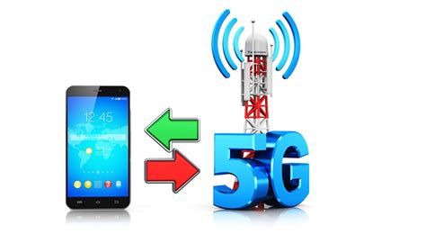 S&p 500 stock index forecast. Best 5G Smartphones for 2021 - Housing Market and Stock ...