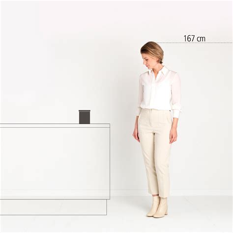 Selbstverständlich ist jeder brabantia kaffeepaddose direkt bei amazon zu haben und somit sofort lieferbar. Afvalbakje voor koffie- en theepads - Matt Steel | Brabantia