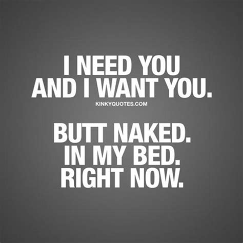 35 Best Sex Quotes To Share With Your Parter When Youre