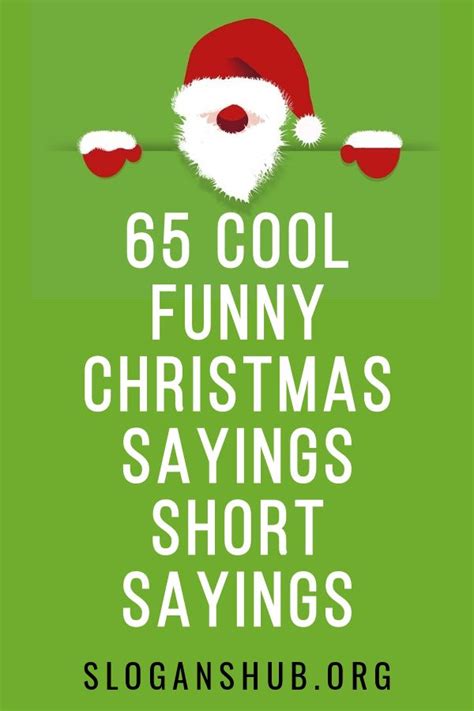 Https://tommynaija.com/quote/short Funny Christmas Quote