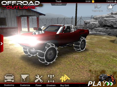 Offroad outlaws v4.8.6 all 10 secrets field / barn find location (hidden cars) the cars must be found in the same order as i. Offroad Outlaws Wallpapers - Wallpaper Cave