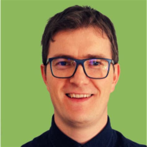 Maybe you would like to learn more about one of these? Damjan KRAJNC | Researcher | PhD | University of Maribor ...