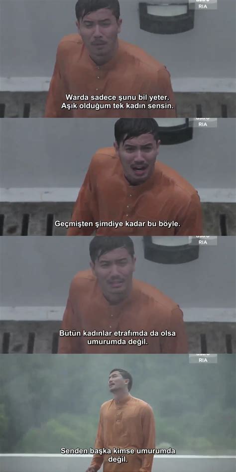 Рет қаралды 12 м.4 жыл бұрын. Suri Hati Mr.Pilot (malezya dizisi) | Şimşek, Kadın