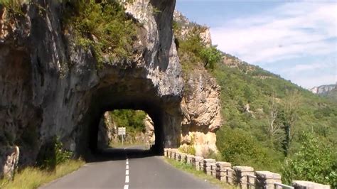 Äiwoo in greenhill, s.j., blust, r., & gray, r.d. Les gorges du Tarn - YouTube