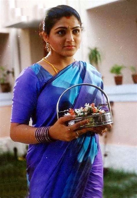 10 Rare And Unseen Pictures Of Khushbu Sundar Jfw Just For Women