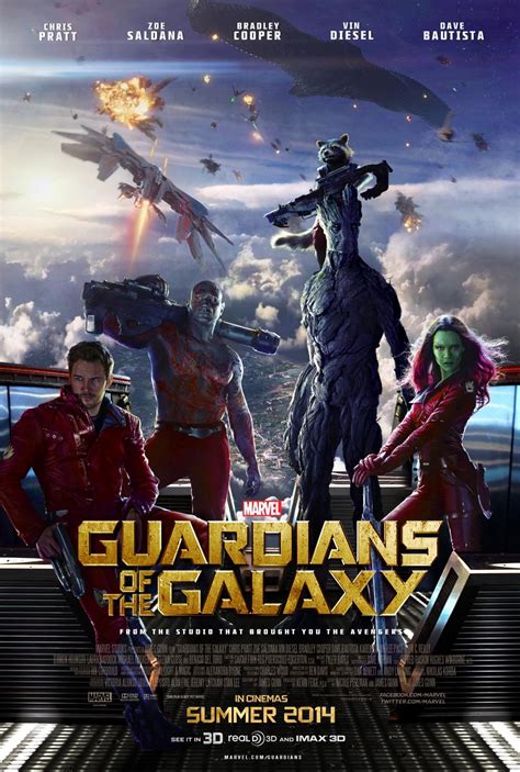 Though guardians of the galaxy, vol. Review - 'Guardians Of The Galaxy' Is Rock 'N Roll Sci-Fi ...