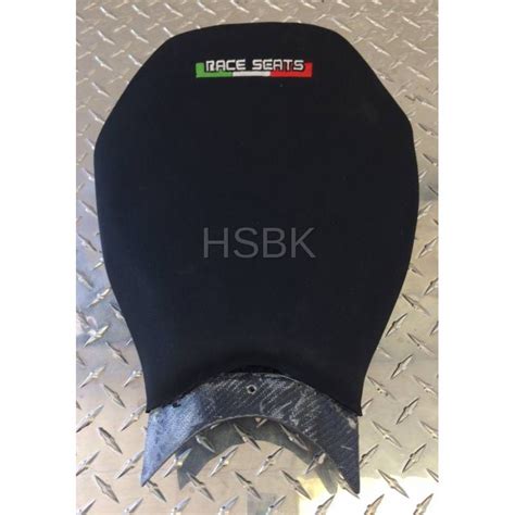 Ducati panigale v4 race seat 96880581a. Parts :: Ducati :: 899 / 959 / 1199 / 1299 / V2 :: Seats ...