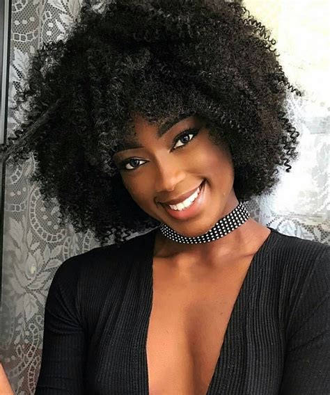 13x6 Lace Front Human Hair Wigs Afro Curly 150% Density ...