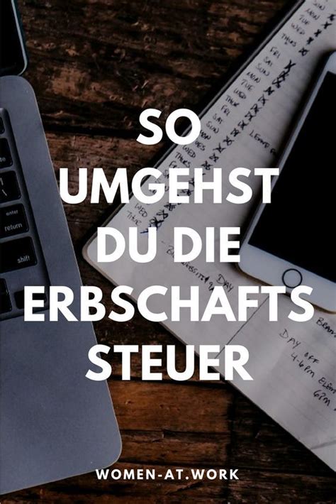 Bei der erbschaft einer immobilie verkehrswert berechnen lassen. Erbe Steuer Berechnen