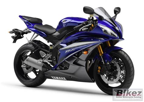 Yamaha indonesia memasarkan motor dalam varian matic, moped, sport, adventure dan cbu. automotif: Gambar Motor GP