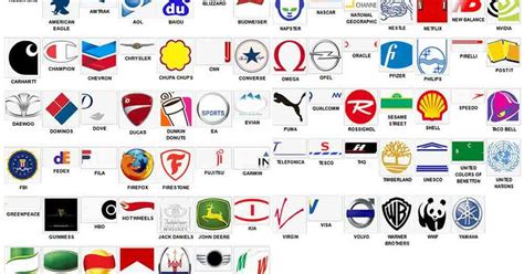 We did not find results for: All Car Logos: Logo quiz ultimate full BUBBLE