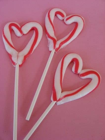 I am selling my strange candy cane for 3 ref, i am selling 2. Candy Cane Hearts | Skip To My Lou