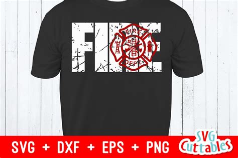 Free Free 71 Retired Firefighter Svg Free SVG PNG EPS DXF File