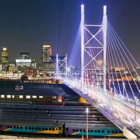 Johannesburg Sudafrica Guida Ai Luoghi Da Visitare Lonely Planet