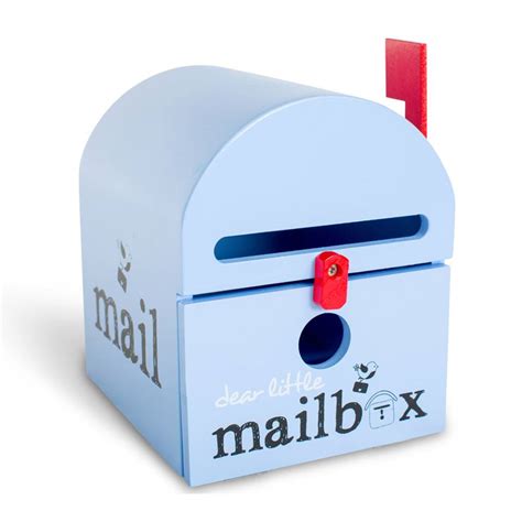 Lami wood products is a local manufacturer and supplier of cabinets and countertops for new home. Blue Mailbox For Kids | Kids Toy Mailbox In Blue | Finlee & Me