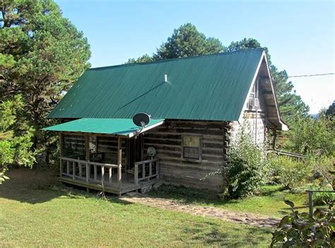 We did not find results for: Panther Creek Cabin | Cabin, House styles, Vacation
