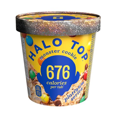 What do i mean by this? Best Dessert Brands UK: 7 Mini Desserts to Try | About Time