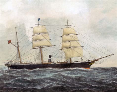 Great Western Salvage