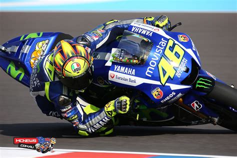 Valentino Rossi Wallpaper Hd 65 Images
