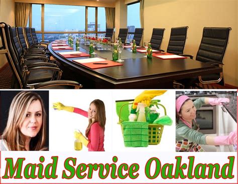 Последние твиты от ba cleaning services (@nycleaningpro). For more info only log on: http://www.bahousecleaning.com ...